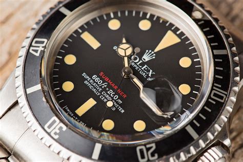 rolex 1680 histoire|rolex 1680 red submariner years.